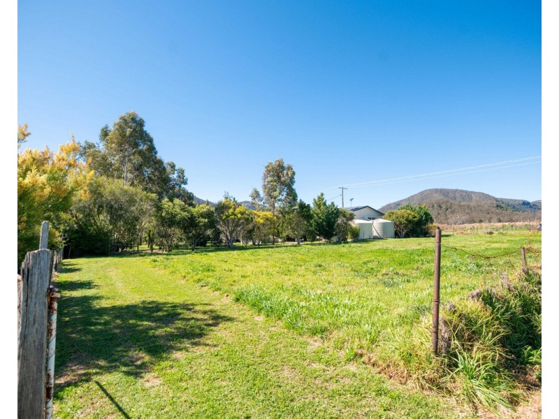 11/O’Mara Road, Mount Colliery QLD 4370