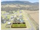 11/O’Mara Road, Mount Colliery QLD 4370