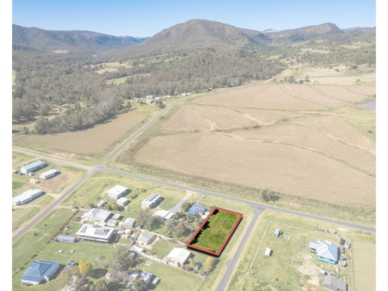 11/O’Mara Road, Mount Colliery QLD 4370
