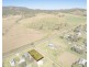 11/O’Mara Road, Mount Colliery QLD 4370