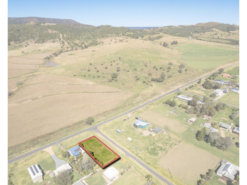 11/O’Mara Road, Mount Colliery QLD 4370