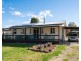 12/44 Jingarry – Mt Stuart Road, Yangan QLD 4371