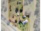 12/44 Jingarry – Mt Stuart Road, Yangan QLD 4371
