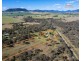 12/44 Jingarry – Mt Stuart Road, Yangan QLD 4371