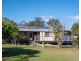 12/44 Jingarry – Mt Stuart Road, Yangan QLD 4371