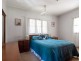 12/44 Jingarry – Mt Stuart Road, Yangan QLD 4371