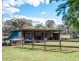 12/44 Jingarry – Mt Stuart Road, Yangan QLD 4371