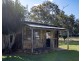 12/44 Jingarry – Mt Stuart Road, Yangan QLD 4371