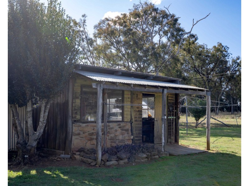 12/44 Jingarry – Mt Stuart Road, Yangan QLD 4371