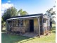 12/44 Jingarry – Mt Stuart Road, Yangan QLD 4371