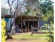 12/44 Jingarry – Mt Stuart Road, Yangan QLD 4371