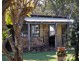 12/44 Jingarry – Mt Stuart Road, Yangan QLD 4371