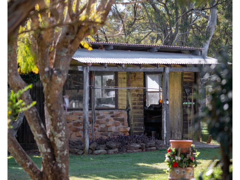12/44 Jingarry – Mt Stuart Road, Yangan QLD 4371