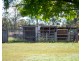 12/44 Jingarry – Mt Stuart Road, Yangan QLD 4371
