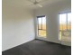 21 McDougall Street, Warwick QLD 4370