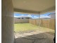 21 McDougall Street, Warwick QLD 4370