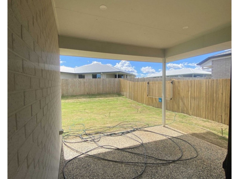 21 McDougall Street, Warwick QLD 4370