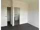 21 McDougall Street, Warwick QLD 4370