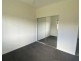 21 McDougall Street, Warwick QLD 4370