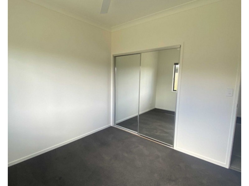 21 McDougall Street, Warwick QLD 4370