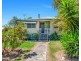 94 Mcevoy Street, Warwick QLD 4370