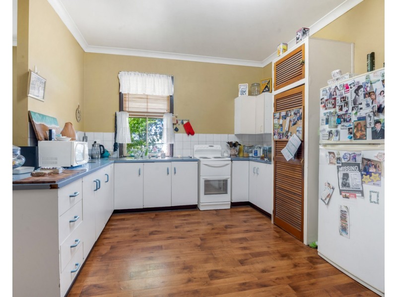 94 Mcevoy Street, Warwick QLD 4370