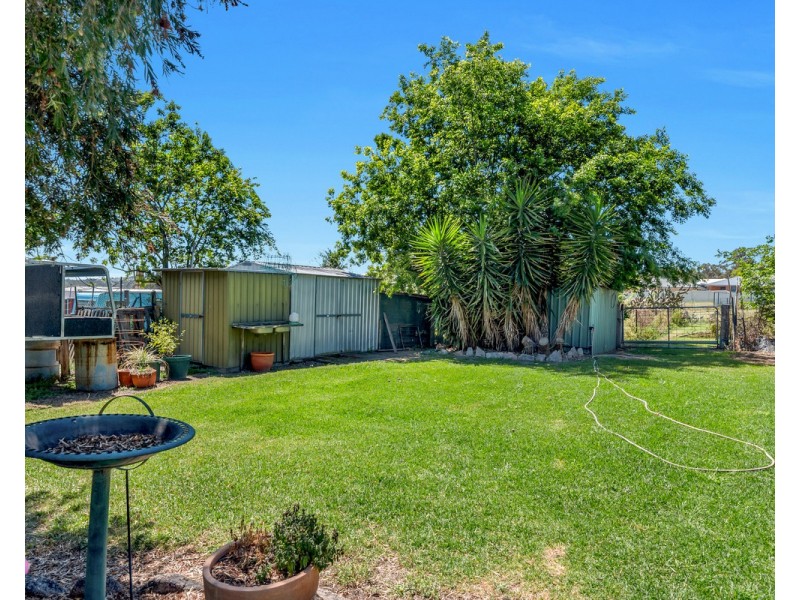 94 Mcevoy Street, Warwick QLD 4370