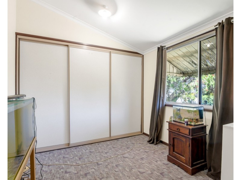 94 Mcevoy Street, Warwick QLD 4370