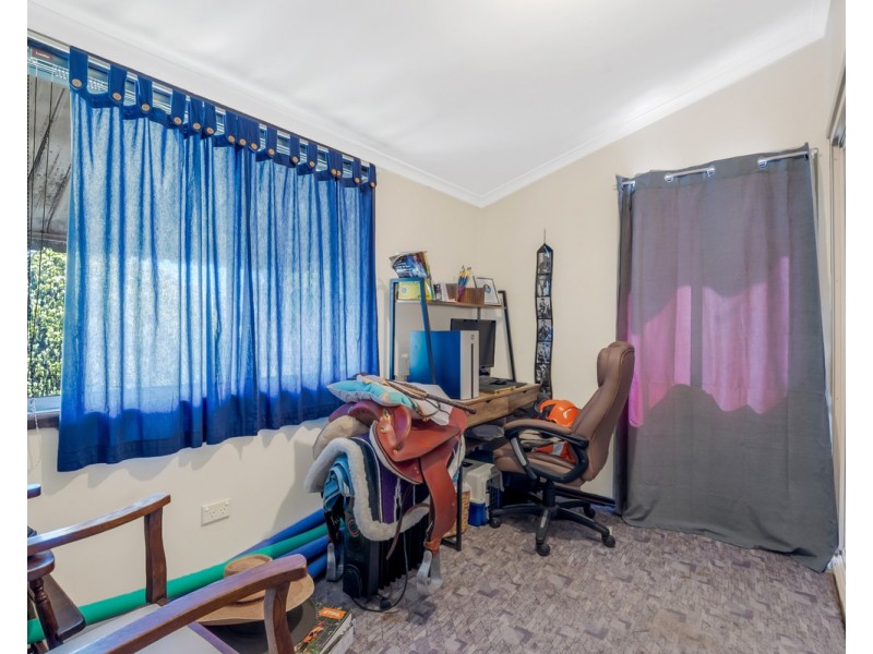 94 Mcevoy Street, Warwick QLD 4370