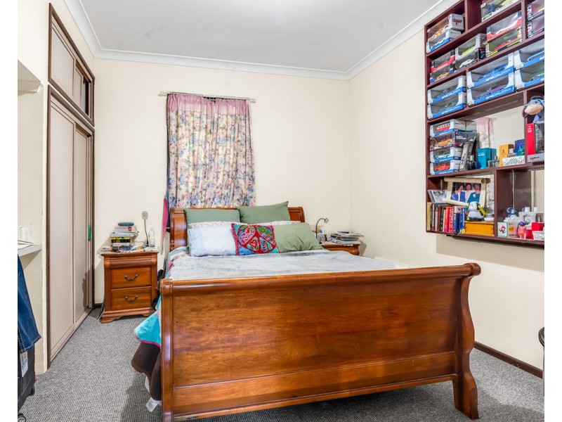 94 Mcevoy Street, Warwick QLD 4370