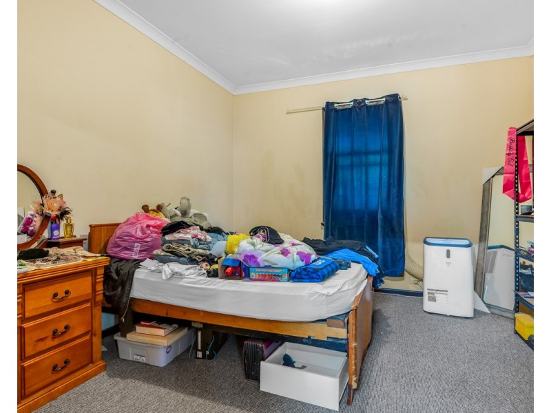 94 Mcevoy Street, Warwick QLD 4370