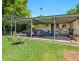 94 Mcevoy Street, Warwick QLD 4370