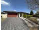 29 Iceberg Court, Warwick QLD 4370
