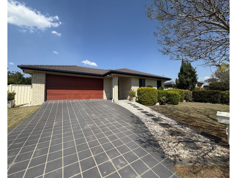 29 Iceberg Court, Warwick QLD 4370