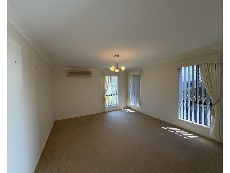 29 Iceberg Court, Warwick QLD 4370