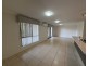 29 Iceberg Court, Warwick QLD 4370