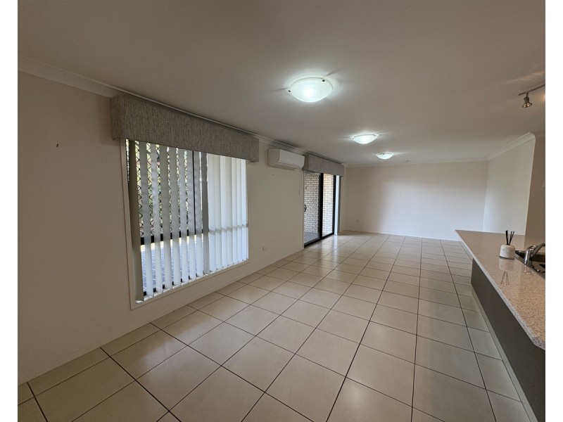 29 Iceberg Court, Warwick QLD 4370