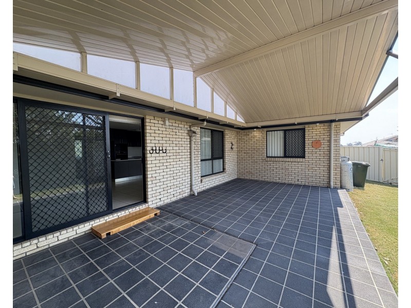 29 Iceberg Court, Warwick QLD 4370