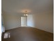 29 Iceberg Court, Warwick QLD 4370