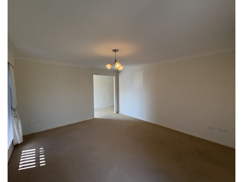 29 Iceberg Court, Warwick QLD 4370