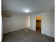 29 Iceberg Court, Warwick QLD 4370