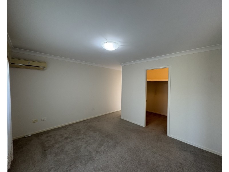 29 Iceberg Court, Warwick QLD 4370