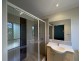 29 Iceberg Court, Warwick QLD 4370