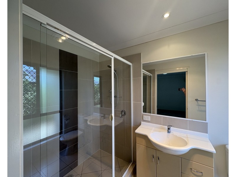 29 Iceberg Court, Warwick QLD 4370