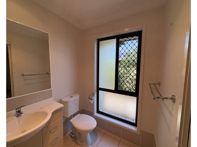 29 Iceberg Court, Warwick QLD 4370