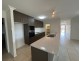 29 Iceberg Court, Warwick QLD 4370