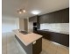 29 Iceberg Court, Warwick QLD 4370