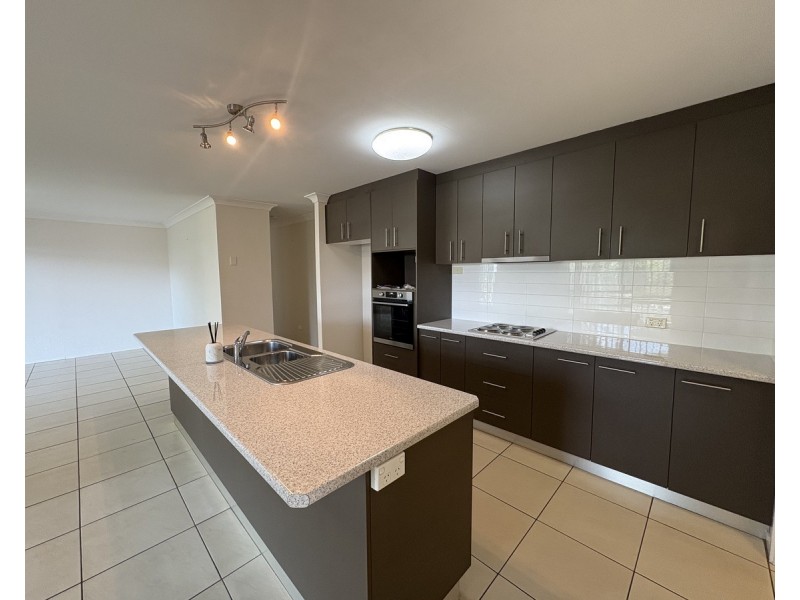 29 Iceberg Court, Warwick QLD 4370