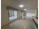 29 Iceberg Court, Warwick QLD 4370