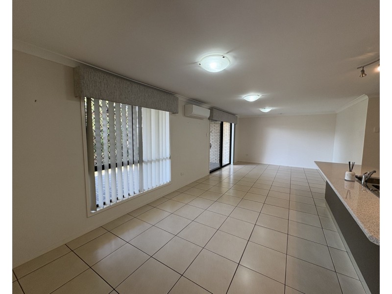 29 Iceberg Court, Warwick QLD 4370